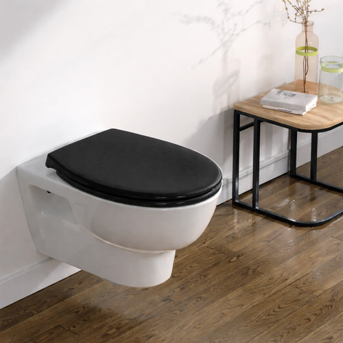Sitz soft touch - soft, soft-close