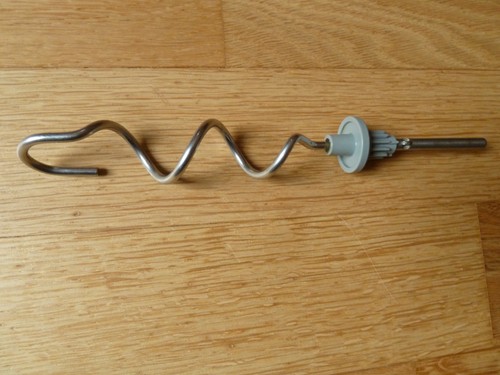 Krups mix knethaken mit - 1,