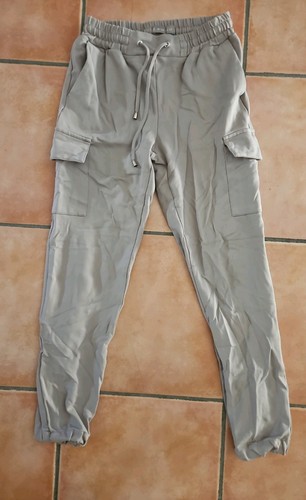 Cargo jogginghose von - cargo-jogginghose, in