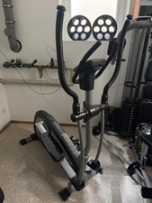 Kettler AXOS Cross M – Crosstrainer