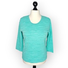 Erfo Damen Shirt 44 XXL