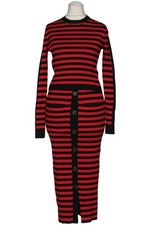 ZARA Anzug Damen Kostüm Set