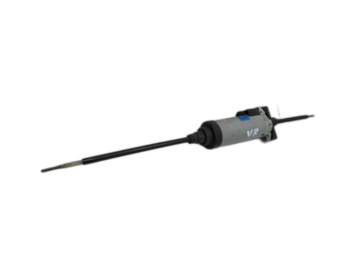 Stellmotor antrieb für sitz - für,