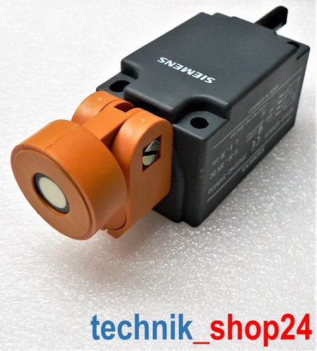 Siemens sonar bero - siemens,
