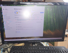 AMD E2 Mini-PC-Komplettrechner 512 gb, 16 gb ram Win 11