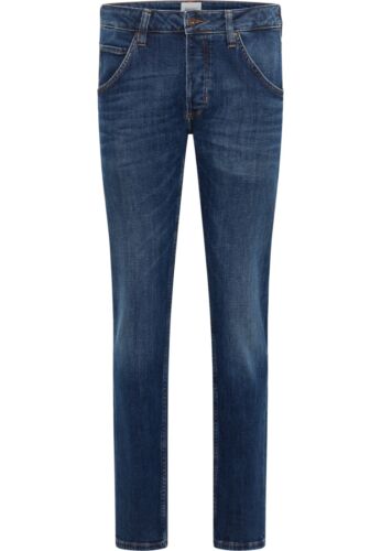 Mustang herren jeans michigan - herren,