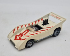 Siku 1000er Serie Metall