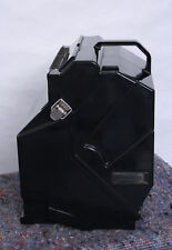 Papiermagazin für Noritsu QSS-2210