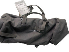 NWT, Ortlieb, Rack-Pack Urban