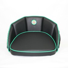 Sitzkissen für Kramer Traktor Trecker Schlepper Schleppersitz (500632)