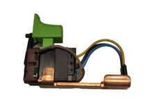 D1) Original FESTO Schalter