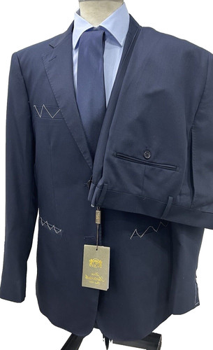 Herren kleid made italy - kleid,