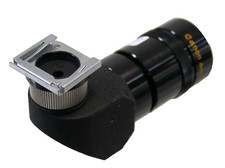 CANON WINKELSUCHER B