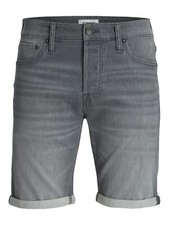 Jack & Jones Herren