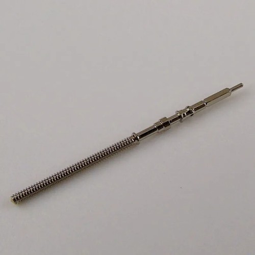 Aufzugswelle welle für - aufzugswelle,