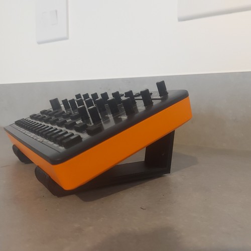 Roland aira compact desktop - compact,
