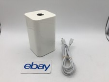 Apple AirPort Extreme Base