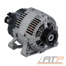 LICHTMASCHINE GENERATOR FÜR