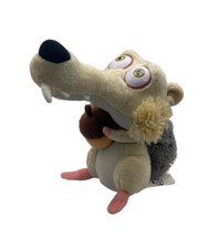 Sid Stofftier von Ice Age