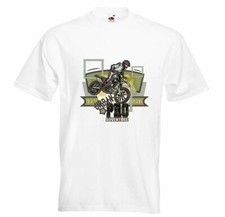 T-Shirt PRO ADVENTURE