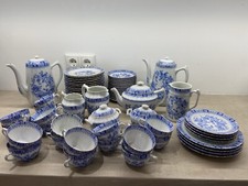 PM Moschendorf Bavaria China