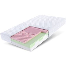 Matratze 80x180 ROVIGO H3