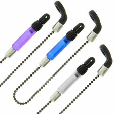 3x Bissanzeiger Hanger Swinger