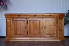 Nr.2033b Vermtl. Scholtissek