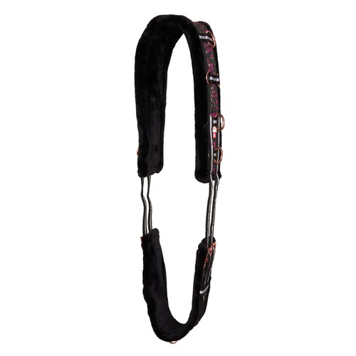 Imperial riding longiergurt - imperial,