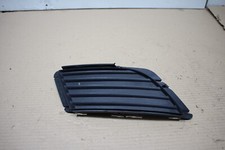 Frontgrill Gitter Rechts 13120836 / 464549018 Opel Corsa C Bj,06