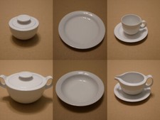 Arzberg Form 8400 Swingline