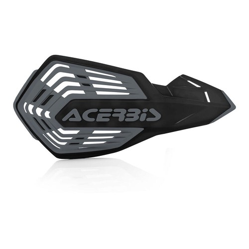 Handschützer acerbis future - handschützer,