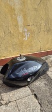 Benzintank Honda Hornet 600 Bj