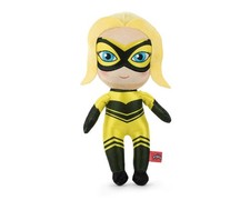 Queen bee miraculous - bee,