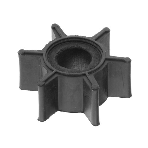Wasserpumpenlaufrad 369 65021