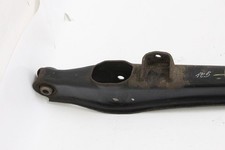 Querlenker hinten links Mitsubishi OUTLANDER 3 AWD 4113A125 2.3 110 KW 150 PS