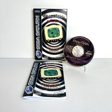 Bubble Bobble - Komplett/CIB