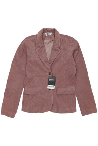 Molo jacke mädchen mantel - mädchen,