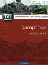 Dostal, Michael (Hrsg.): DB