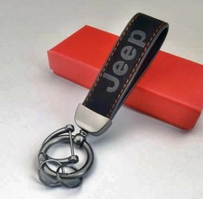 Für Jeep Schlüsselanhänger