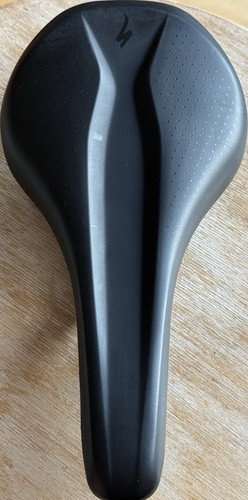 Specialized bridge - specialized,