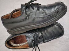 Ganter Herren Lederschuhe