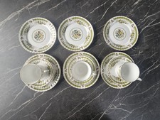 VINTAGE ROYAL STAFFORD