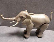 Playmobil Tiere | Großer Elefant 
