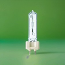 Philips MasterColour CDM-T