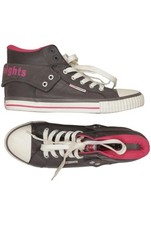 BK BRITISH KNIGHTS Sneaker Damen Freizeitschuhe Turnschuhe Sportschu... #6glvi5u