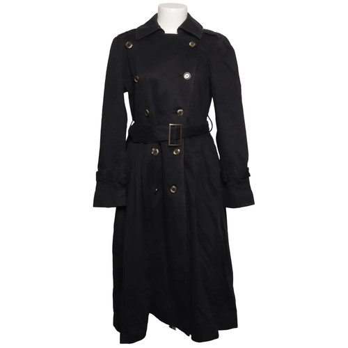 Lena hoschek trenchcoat - lena, hoschek,