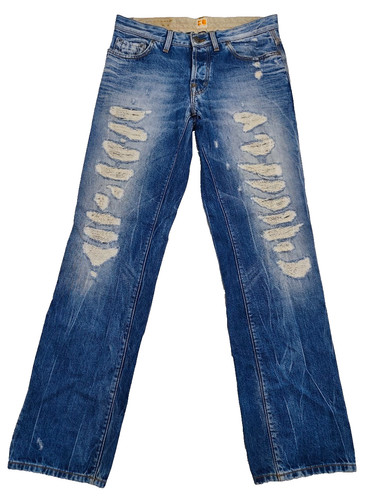 Herren hugo boss orange - boss, 31
