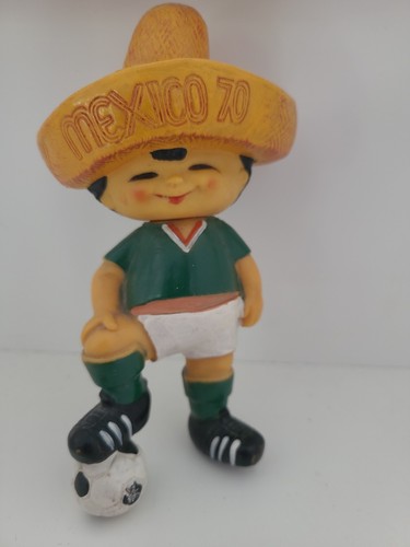 Rar maskottchen - rar, wm