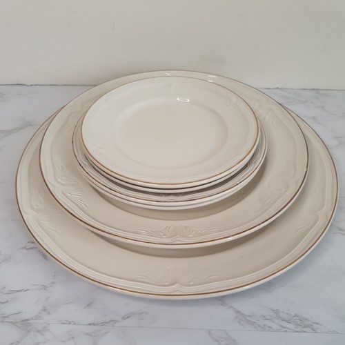 Villeroy boch cortina - &,